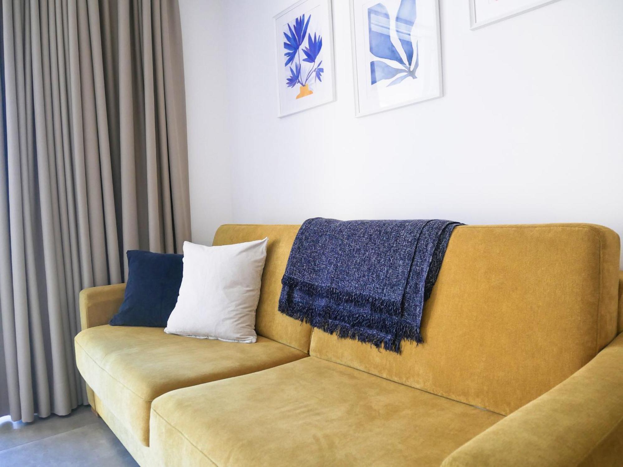 Appartement Baumgaertner นาตูร์โน ภายนอก รูปภาพ