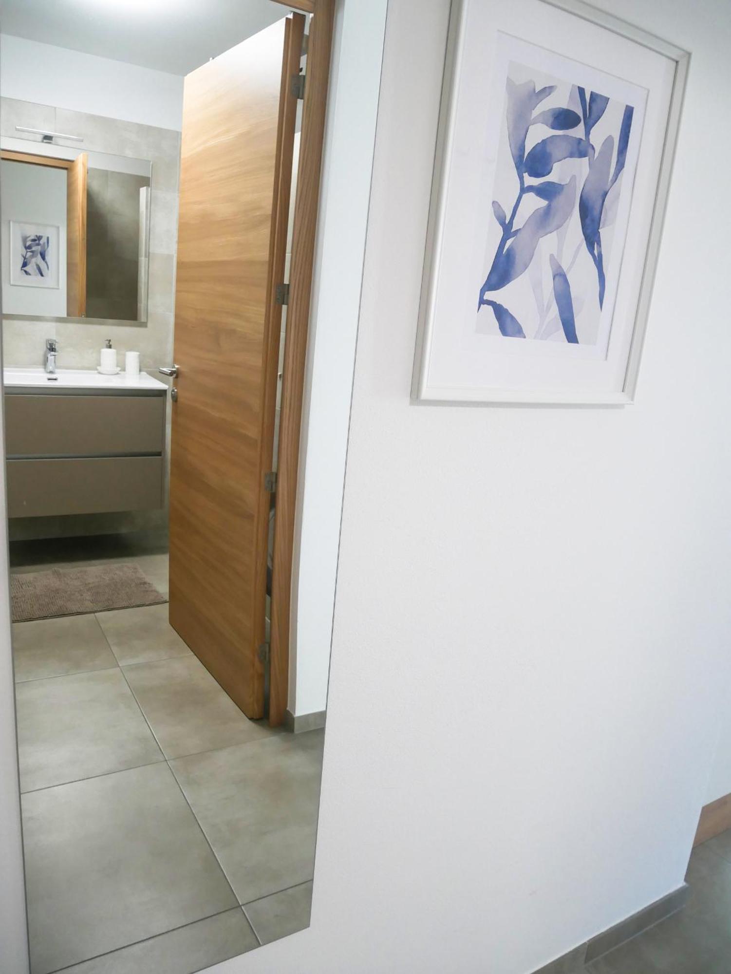 Appartement Baumgaertner นาตูร์โน ภายนอก รูปภาพ